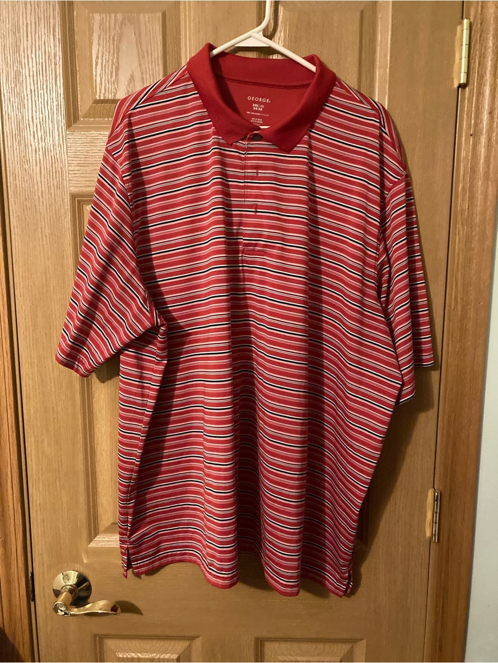 Men’s Shirt